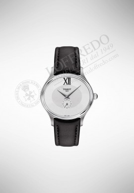 Orologio Tissot BELLA ORA T103.310.16.033.00