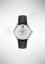 Tissot BELLA ORA Watch T103.310.16.033.00