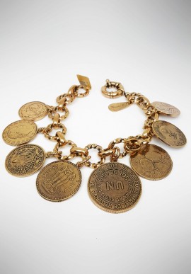 Bracciale Alcozer Classic B24C