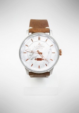 Logan Watch LO1502