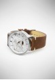 Logan Watch LO1502