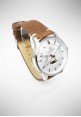 Logan Watch LO1502