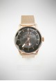 Logan Watch LO1501