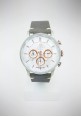 Logan Watch LO1509