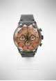 Logan Watch LO1510