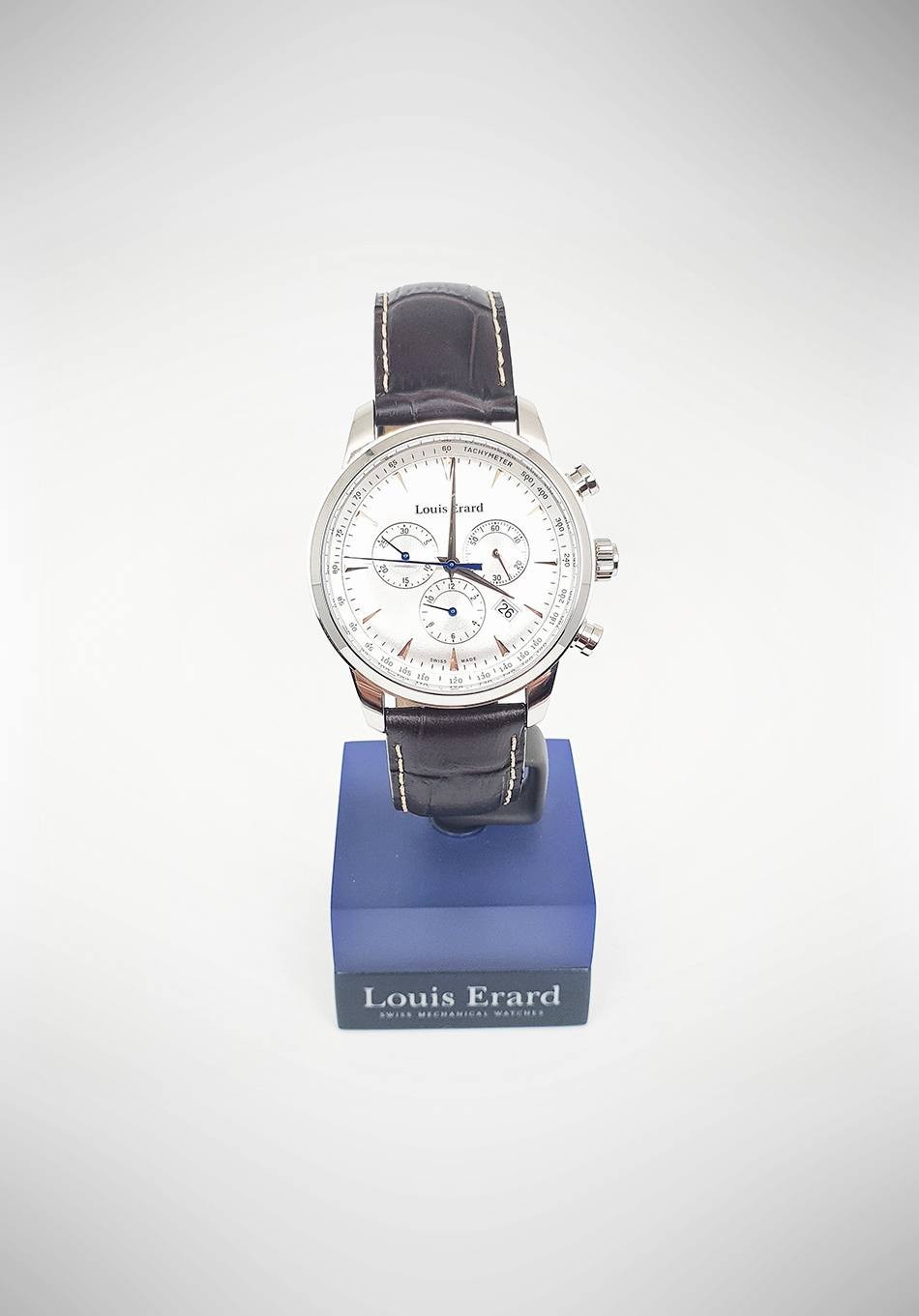 Louis erard deals italia