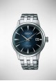 Orologio Seiko Presage SRPB41J1