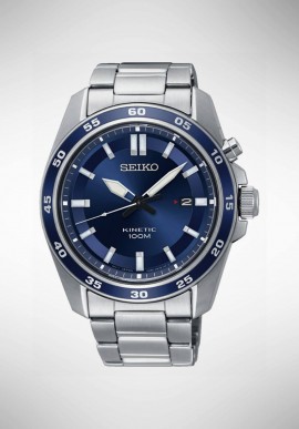 Seiko Sport Wacth SKA783P1