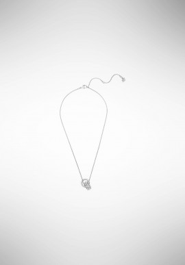 Swarovski "Further" necklace 5409696