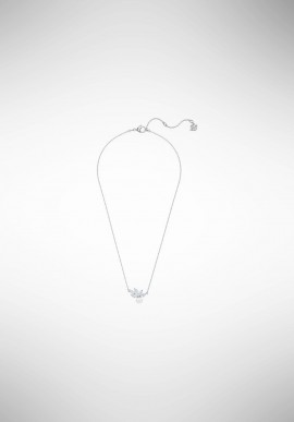 Swarovski "Louison Pearl" necklace 5422685