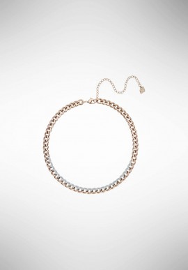 Swarovski "Lane" necklace 5424200