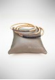 Bracciali Pesavento " Polvere di sogni" WPLVB92TRIS