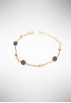 Pesavento "Polvere di sogni" Bracelet WPLVB909