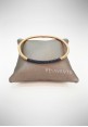 Bracciale Pesavento "Polvere di sogni" WPLVB923