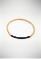 Bracciale Pesavento "Polvere di sogni" WPLVB923