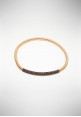 Pesavento "Polvere di sogni" Bracelet WPLVB924