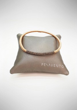 Pesavento "Polvere di sogni" Bracelet WPLVB924