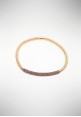 Bracciale Pesavento "Polvere di sogni" WPLVB926