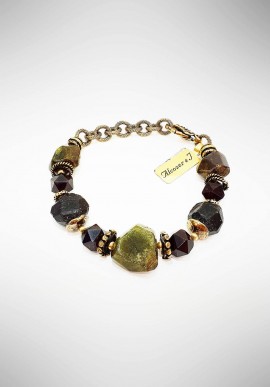 Alcozer "Unique" Bracelet B58CD17