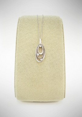 Annamaria Cammilli "Dune" Necklace GPE1246W