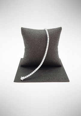 "Tennis" Crivelli Bracelet CRV1001
