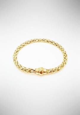CHIMENTO Bracciale Chimento in oro giallo 1B02655ZZ1195 