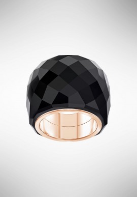 Swarovski Nirvana Ring 5474367