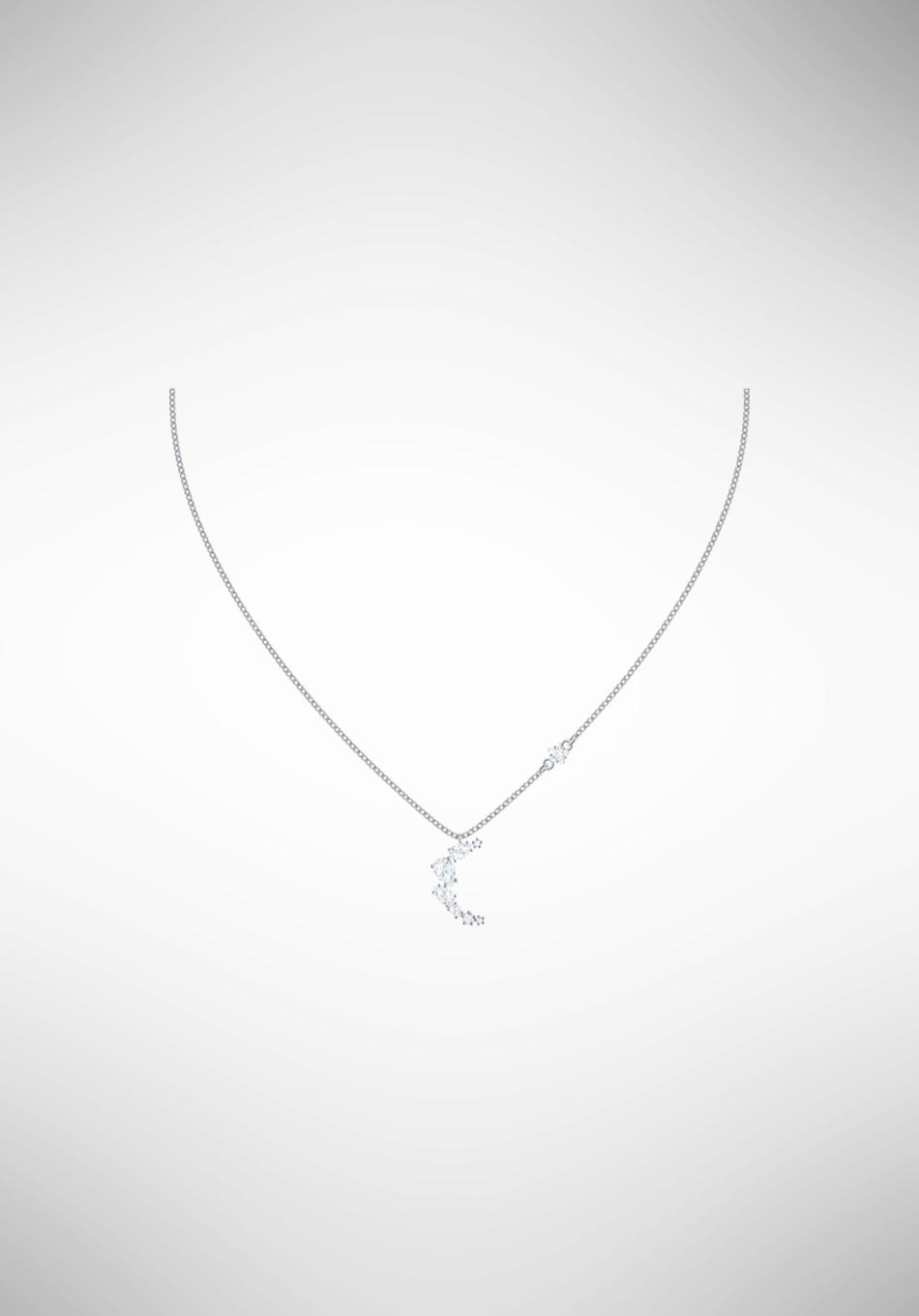 Moonsun Necklace 2024 favors