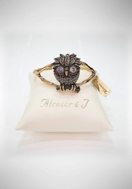 Alcozer Bracelet Unique B4900C