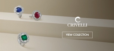 View Crivelli Collection