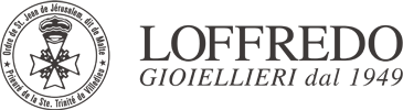 Gioielleria Loffredo